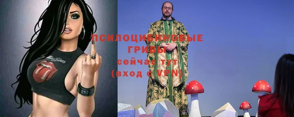 скорость Волосово