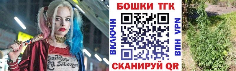Купить закладки  Нытва  Марихуана индика 